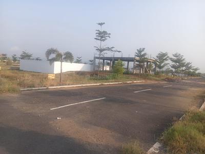 Image of 1503 Sq.ft Residential Plot / Land for sale in Sunsiri Orange County, Vedurupavuluru, Vijayawada for Rs. 2400000