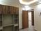Bansal Luxury Floor Bedroom One 1