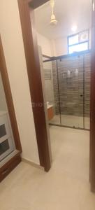 Kitchen Image of 5200 Sq.ft 5 BHK Villa for sale in Vaishali Nagar Extension Jaipur for Rs. 35100000