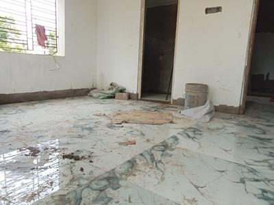Bedroom Image of 780 Sq.ft 2 BHK Apartment / Flat for sale in New Barrakpur Kolkata for Rs. 2184000