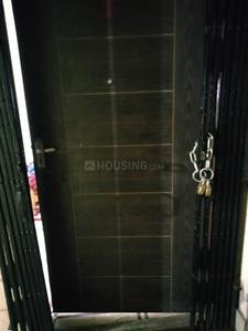 Image of 1000 Sq.ft 2 BHK Apartment / Flat for sale in Apartment, Khardaha, Kolkata for Rs. 4000000