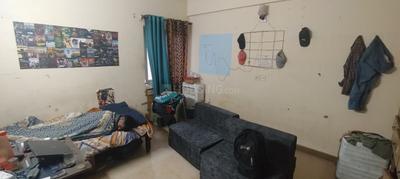 2 BHK Independent House