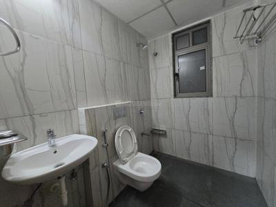 Image of 3980 Sq.ft 4 BHK Duplex for sale in Silver Luxuria, Jagatpur, Ahmedabad for Rs. 21000000