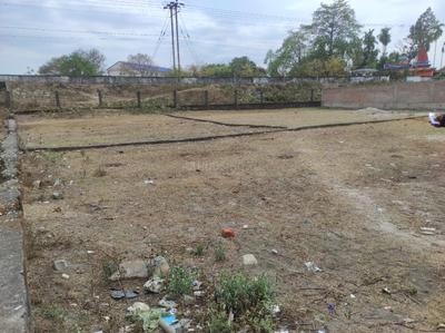 Image of 720 Sq.ft Residential Plot / Land for sale in Tarbandha, Siliguri for Rs. 850000