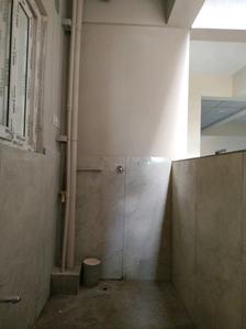 Drying Area Image of 1470 Sq.ft 3 BHK Apartment / Flat for sale in PSR Vanasree, Chikkakannalli Bengaluru for Rs. 13000000