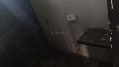 Image of 2800 Sq.ft 3 BHK Apartment / Flat for sale in Seethammadhara, Visakhapatnam for Rs. 29400000