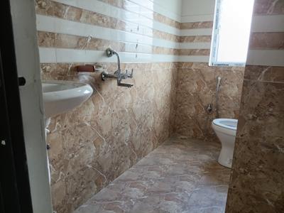 Image of 956 Sq.ft 2 BHK Apartment / Flat for sale in Ahom Gaon, Guwahati for Rs. 4677000
