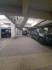 Image of 575 Sq.ft 1 BHK Apartment / Flat for sale in Katraj, Pune for Rs. 2100000