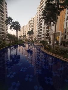 Image of 1780 Sq.ft 3 BHK Apartment / Flat for sale in Purva Venezia, Vignana Kendra, Bengaluru for Rs. 23500000