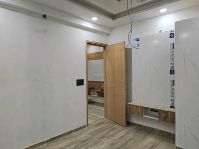 Bedroom Image of 1570 Sq.ft 4 BHK Builder Floor for sale in Vasundhara Ghaziabad for Rs. 23000000