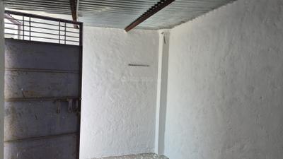Bedroom Image of 500 Sq.ft 1 RK Builder Floor for rent in Sri Krishna Nagar Motihari for Rs. 3000