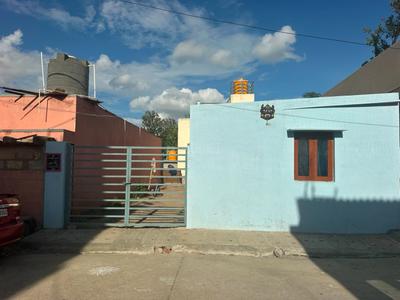 Image of 1080 Sq.ft Residential Plot / Land for sale in Manganahalli, Bengaluru for Rs. 8000000