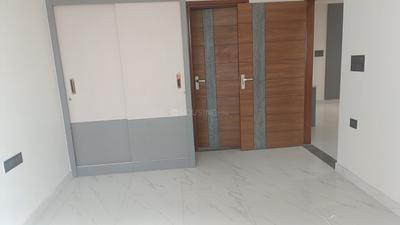 Bedroom Image of 1462 Sq.ft 3 BHK Apartment / Flat for sale in JB Prime, Kanakpura Jaipur for Rs. 6500000