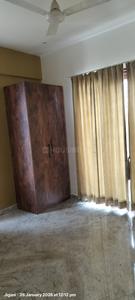 Bedroom Image of 1500 Sq.ft 3 BHK Independent House for rent in Aashrithaa Venus County, Jigani Bengaluru for Rs. 25000