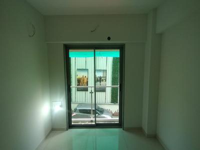 Hall Image of 600 Sq.ft 2 BHK Apartment / Flat for sale in Avant Heritage, Jogeshwari East Mumbai for Rs. 12000000