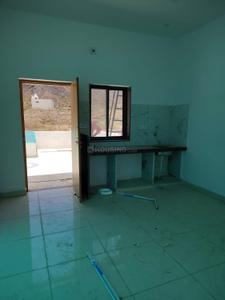 Hall Image of 2000 Sq.ft 3 BHK Duplex for sale in Dhinkli Udaipur for Rs. 6500000