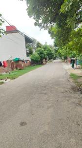 Image of 3100 Sq.ft Residential Plot / Land for sale in Transport Nagar, Lucknow for Rs. 23500000