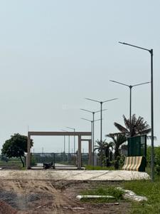 Image of 1242 Sq.ft Residential Plot / Land for sale in Gnex Realtech Asha Bahadurgarh Phase 2 Extension, sector 37, Bahadurgarh for Rs. 9660000