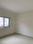 HRBR Layout, Kalyan Nagar Bedroom 2