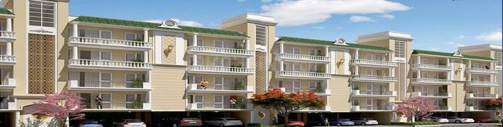 Saidpura Main Image 1