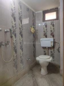Image of 780 Sq.ft 2.5 BHK Apartment / Flat for sale in Teghoria, Kolkata for Rs. 2350000