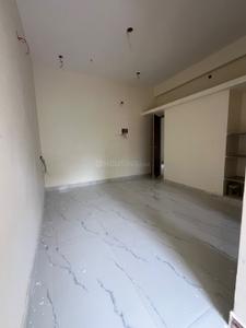 Hall Image of 1188 Sq.ft 3 BHK Apartment / Flat for sale in Senneer Kuppam Chennai for Rs. 8400000
