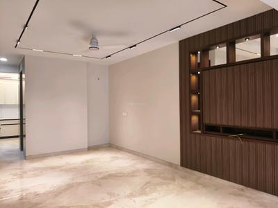 Living Room Image of 2200 Sq.ft 4 BHK Builder Floor for sale in Sushant Lok Phase 1 Gurgaon for Rs. 37500000