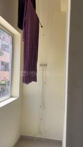 Image of 1165 Sq.ft 3 BHK Apartment / Flat for sale in Tambaram, Chennai for Rs. 10899999