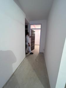 Image of 720 Sq.ft 3 BHK Builder Floor for sale in Jaitpur, New Delhi for Rs. 2500000
