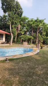 Image of 3000 Sq.ft 3 BHK Farm House for sale in DPL Nature Retreat, Tech Zone, Greater Noida for Rs. 7500000