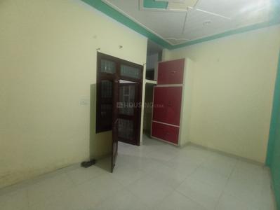 3 BHK Independent Builder Floor