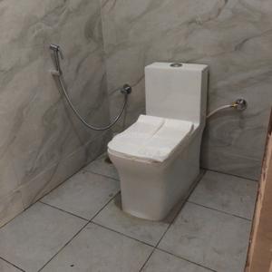 Image of 1080 Sq.ft 2 BHK Builder Floor for rent in JP Nagar, Bengaluru for Rs. 30000