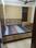 Bedroom Image of Gupta ji pg in Govindpuri, New Delhi