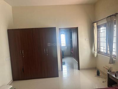 Bedroom Image of 3500 Sq.ft 4 BHK Independent House for sale in Saibaba Colony Coimbatore for Rs. 52500000