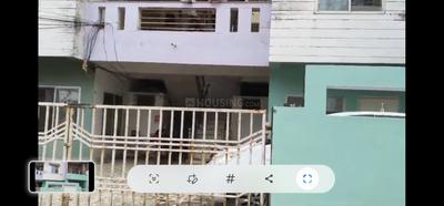 Image of 1185 Sq.ft 3 BHK Apartment / Flat for sale in Navi Bagh, Bhopal for Rs. 3500000