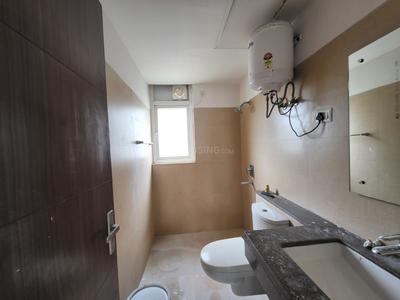Image of 1300 Sq.ft 2 BHK Apartment / Flat for sale in Puri Emerald Bay, Sector 104, Gurgaon for Rs. 20500000