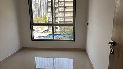 Bedroom Image of 1550 Sq.ft 4 BHK Apartment / Flat for sale in Que 914, Mundhwa Pune for Rs. 16000000
