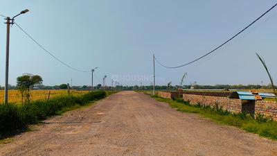 Image of 900 Sq.ft Residential Plot / Land for sale in OMR Shri Radha Rani Farms, Sunrakh Bangar, Vrindavan for Rs. 1800000