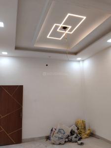 Image of 900 Sq.ft 3 BHK Duplex for sale in Dahtaura, Agra for Rs. 9000000