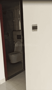 Image of 1575 Sq.ft 3 BHK Apartment / Flat for sale in Epitome Elan, JP Nagar, Bengaluru for Rs. 24900000