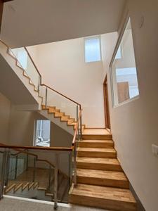 Image of 3177 Sq.ft 4 BHK Villa for sale in Panathur, Bengaluru for Rs. 39900000