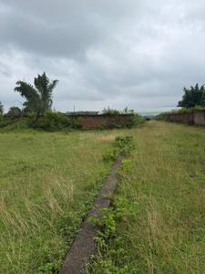 Image of 5445 Sq.ft Residential Plot / Land for sale in Ormanjhi, Ranchi for Rs. 5500000