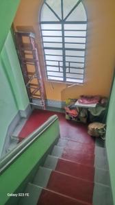 Balcony Image of 1350 Sq.ft 4 BHK Independent House for sale in Uttarpara Hooghly for Rs. 8500000