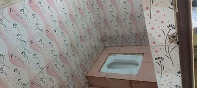 Bathroom Image of Singh pg in Yerawada, Pune