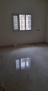 Hall Image of 1429 Sq.ft 3 BHK Apartment / Flat for sale in Selaiyur Chennai for Rs. 11326128