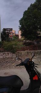 Image of 1500 Sq.ft Residential Plot / Land for sale in Beltarodi, Nagpur for Rs. 7500000