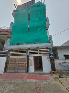 Image of 1490 Sq.ft 3 BHK Independent House for sale in Kalyanpur (East), Lucknow for Rs. 17000000