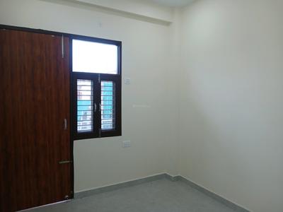 Bedroom Image of 1359 Sq.ft 3 BHK Independent House for sale in Sector 105 Gurgaon for Rs. 11800000
