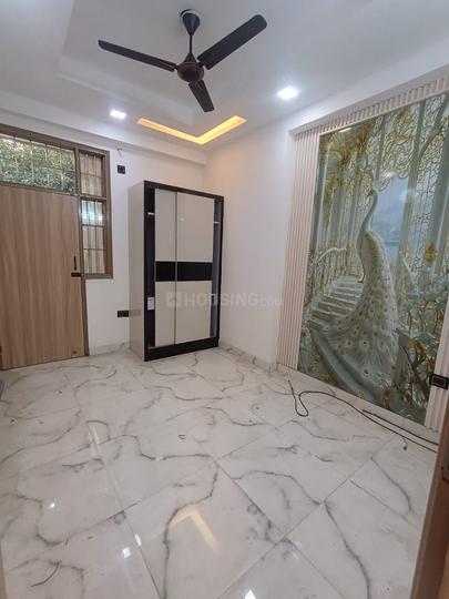 Shakti Khand, Indirapuram Main Image 1