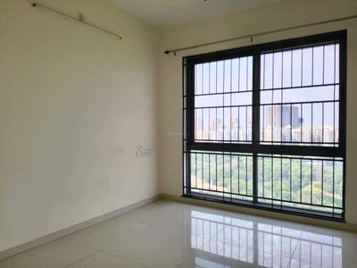 Bedroom Image of 1100 Sq.ft 2 BHK Apartment / Flat for rent in ANP Atlantis Phase I by ANP Corp, Baner Pune for Rs. 37500